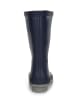 Regatta Gummistiefel "Wellingtons" in Dunkelblau