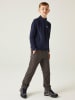 Regatta Functionele broek "Highton" grijs