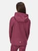 Regatta Hoodie "Highton Extol" paars