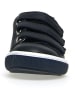Naturino Sneakers "Cliff" donkerblauw