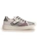 Naturino Sneakers "Quar" in Silber