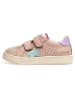 Naturino Sneakers "Pinn" in Rosa