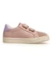 Naturino Sneakers "Pinn" in Rosa