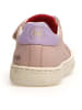 Naturino Sneakers "Pinn" in Rosa