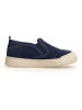 Naturino Sneakers "Henntor" donkerblauw