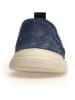 Naturino Sneakers "Henntor" donkerblauw