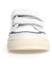 Naturino Leren sneakers "Ariton" wit