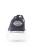 Gabor Sneakers in Dunkelblau