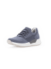 Gabor Sneakers donkerblauw