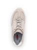 Gabor Sneakers beige