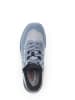 Gabor Sneakers blauw