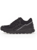 Gabor Sneakersy w kolorze czarnym