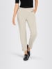 MAC Chino "Future 2.0" in Beige