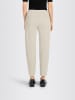MAC Chino "Future 2.0" in Beige