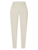 MAC Chino "Future 2.0" in Beige