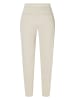 MAC Chino "Future 2.0" in Beige