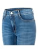MAC Jeans "Boot" - Slim fit - in Blau