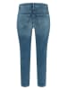 MAC Jeans - Slim fit - in Blau