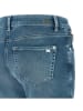 MAC Jeans - Slim fit - in Blau