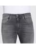 MAC Jeans "MacFlexx" - Regular fit - in Grau