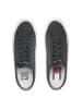 Tommy Hilfiger Shoes Sneakers in Anthrazit
