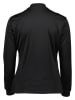 adidas Functioneel shirt "Ref 18"