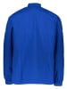 adidas Functioneel shirt blauw