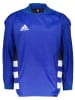 adidas Funktionsshirt in Blau