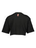 adidas Koszulka w kolorze czarnym