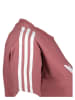 adidas Shirt lichtroze