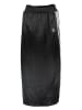 adidas Spódnica w kolorze czarnym