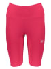 adidas Short roze