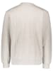 adidas Sweatshirt in Beige