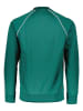 adidas Trainingsjas groen