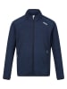 Regatta Fleecejacke "Torrens" in Dunkelblau