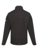 Regatta Fleece vest "Torrens" zwart