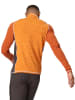 Regatta Funktionsshirt "Hepley" in Orange
