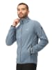 Regatta Fleecejacke "Hadfield" in Grau