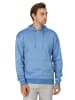 Regatta Hoodie "Ortolan" lichtblauw