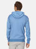 Regatta Hoodie "Ortolan" in Hellblau