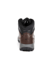Regatta Leren wandelboots "Bainsford" bruin