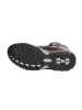 Regatta Leren wandelboots "Bainsford" bruin