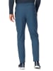 Regatta Funktionshose "Farwood" in Blau