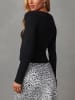 LA Angels Longsleeve zwart