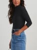 LA Angels Longsleeve in Schwarz