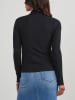 LA Angels Longsleeve in Schwarz