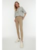 trendyol Legging beige