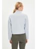 trendyol Sweatshirt grijs