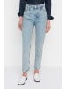trendyol Jeans - Slim fit - in Hellblau