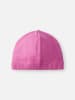 Reima Beanie "Haapa" roze